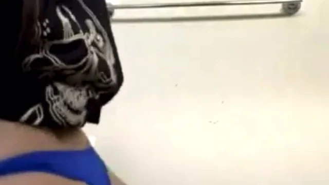 Corrlinkss Big Booty Bouncing And Shaking Off Leaked Onlyfans Video