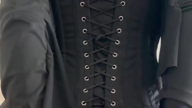 Tyler Idol Suck White Cock And Sit On It Onlyfans Leaked Video
