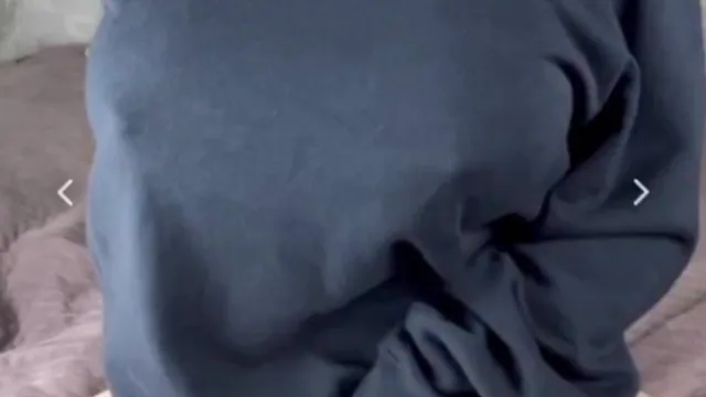 Milahill Aka Milasmilkies Nude Pussy Rubbing In Doggy Leaked Onlyfans Porn