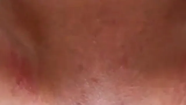 Nala Ray Aka Nalafitness Blow Dick And Getting Fucked Onlyfans Porn Leak