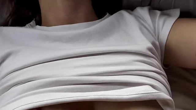 Ella Alexandra Missionary Position Fucking Leak Onlyfans