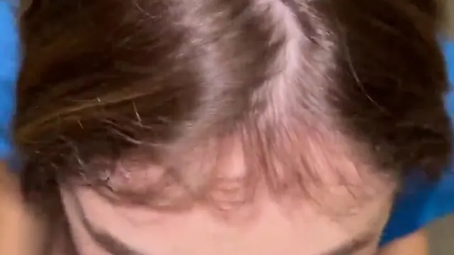 Bronwin Aurora Walmart BG Fuck Onlyfans Leak