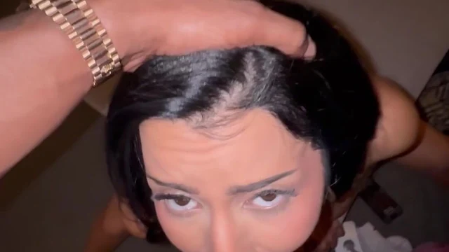 Roxie Sinner W Lil D Creamy Hardcore Fuck Pov Bbc Onlyfans Sextape Leaked