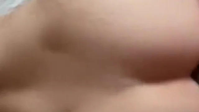 Leah Shorty Fat Cock Pov Doggy Fuck Onlyfans Video