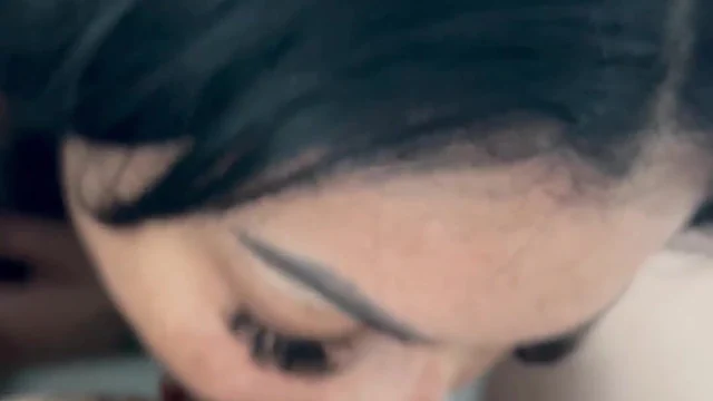 Celina Powell Sucking Big Dick Leaked Onlyfans Video