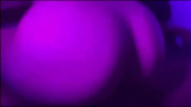 Alaina Ellis Old B/g Leaked Porn Video