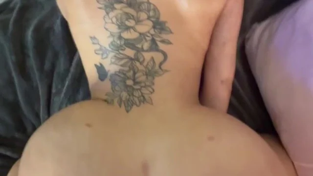 Mexi.cuban Doggy Style Fucking Pov Onlyfans Leak Video