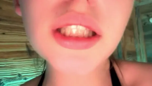 Ema.santi Ppv Latest Sauna Big Boobs Play Onlyfans Leak