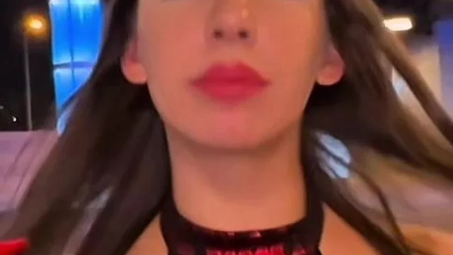 Queen Of Hell vs BBC