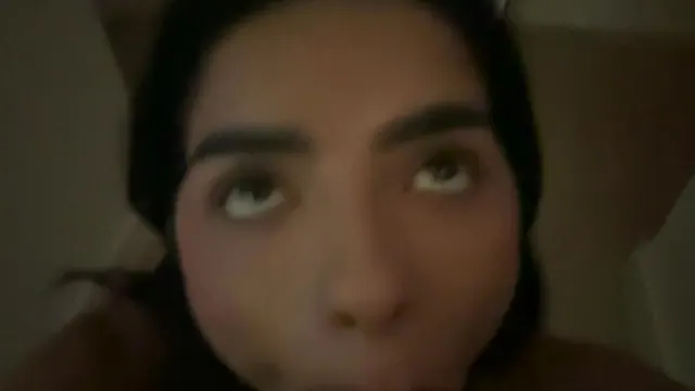 Juanita Jcv Compilation Suck Dick And Fuck Leak Onlyfans Video