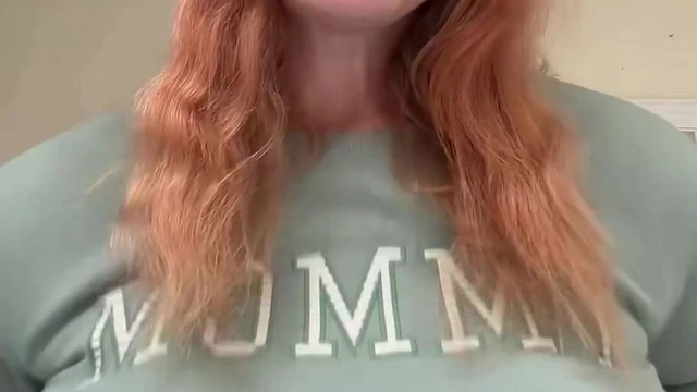 Brynnwoods Trans Hoe Drop Her Mommy Milkers Leak Onlyfans Porn