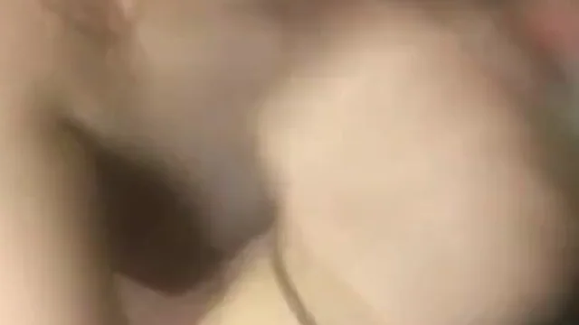 Offeryouaniceegg Bbc Daddy Throat Facial Leaked Porn Tape