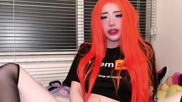 Ashounch Glass Dildo Pussy Play Leaked Onlyfans Xxx Video