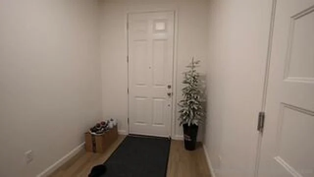 Taliyaandgustavo Delivery Guy Blow And Fucked In POV Leaked Onlyfans Porn Video screenshot