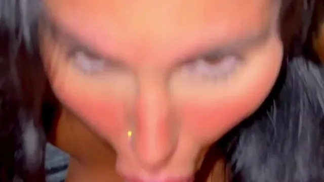 Bonhammiano Aka Bonham Aroha Deepthroat Fucked By A White Cock Porn Video Leaked