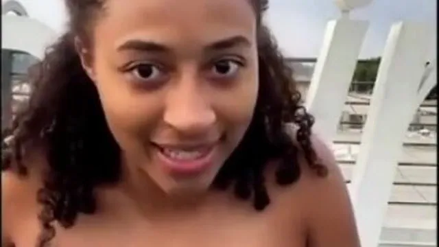 T_o_princessxoxo Aka Kalani Rodgers Nude Boobs Teasing Onlyfans Livestream Leaked