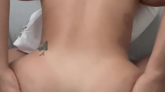 Ailin Perez Ufc Champion Getting Fucked In Doggystyle Leak Porn