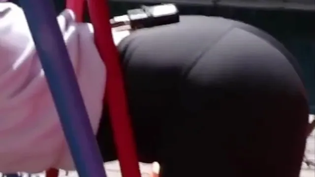 Pokimane Pussy Camel Toe And Booty Compilation Leak