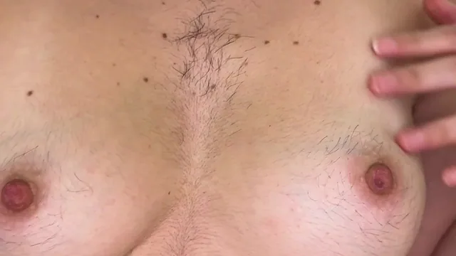 Liubimajaa Tits Playing And Hairy Armpits Teasing Onlyfans Leak Video