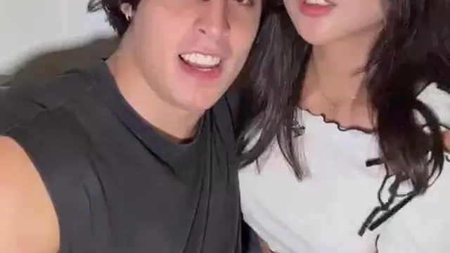 Bunnybrownie Bg W Gattouz0 Tits And Pussy Got Eaten Leaked Onlyfans