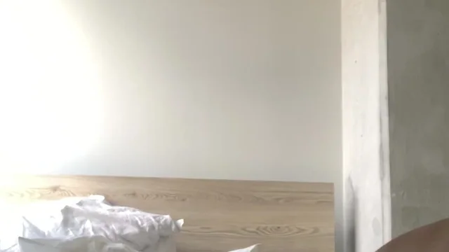Lailathebrat AKA Spoiledlayla2 Slide Thong Teasing Her Nude Pussy Leaked Onlyfans Video