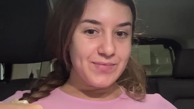 Thelegomommy Curvy Boobs Flashed In Bra Onlyfans Video Leak