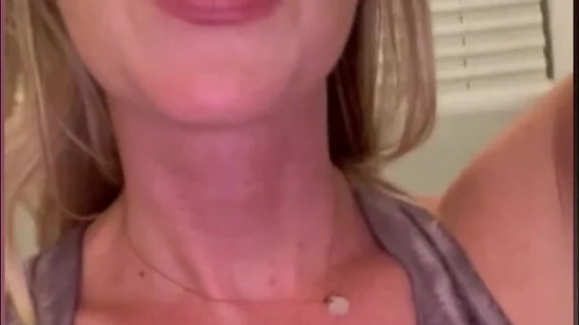 Diora Baird Nude Boobs Simulated Riding Pov Ppv Onlyfans Video