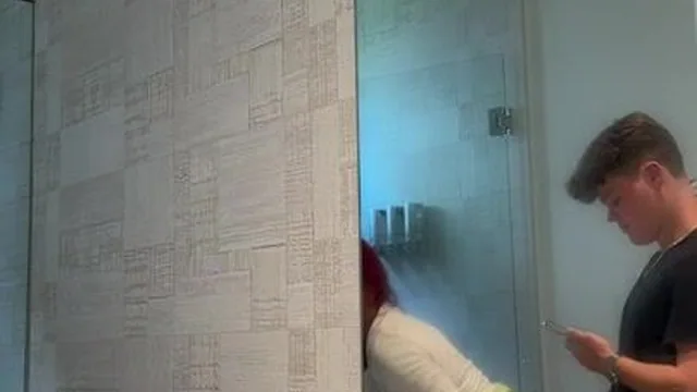 Jack Doherty Fucked Nalafitness Onlyfans Leak