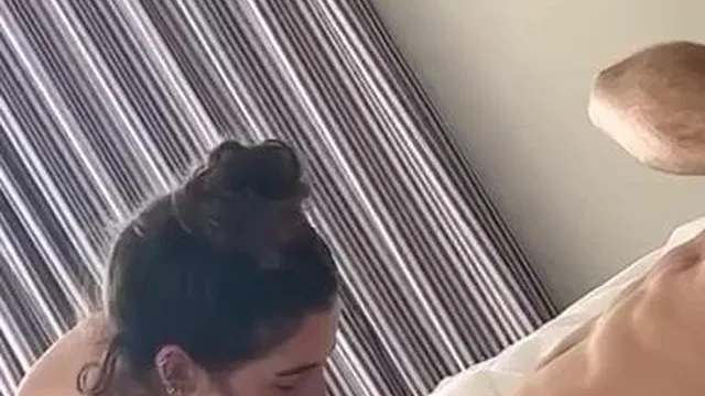 Gia Duddy Sucking Cock Of Will Levis Mirror Leak Video