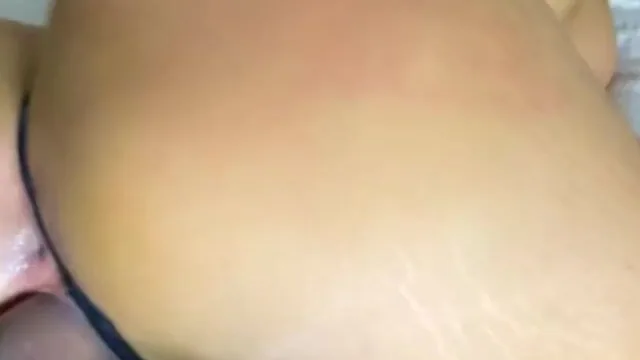 Polleen.vip Suck Black Big Cock And Fuck Leak Porn Video