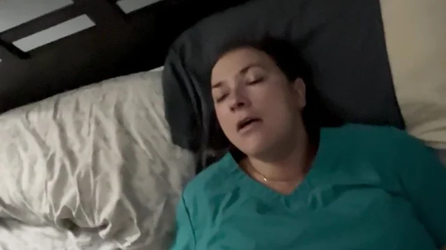 Worldclasskitty AKA Missskitty12789 Missionary Fuck While Vibrates Onlyfans Video
