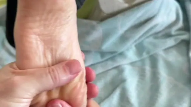 Christina Khalil Oily Pussy Massage B/G Latest Onlyfans Leaks Video