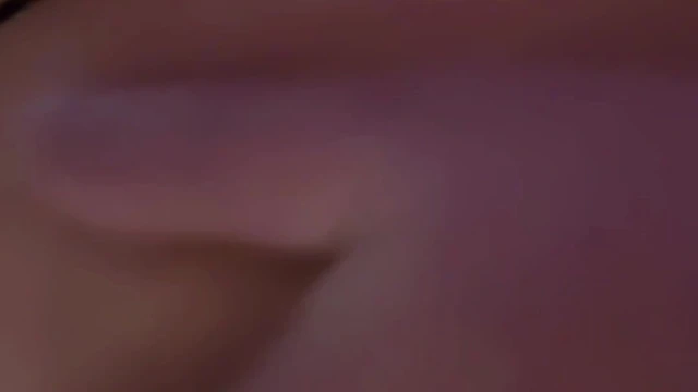 Misscarriejune BG Cum Shower Huge Butt Plug Up In Ass Leaked Video