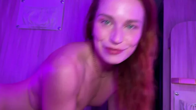Clemence Audiard Latest Hike Fuck In Caravan Leak