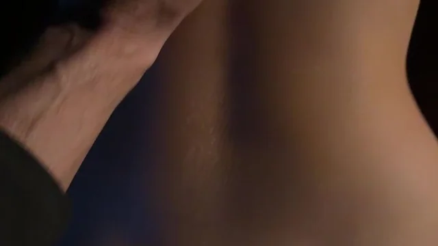 Christina Khalil Fucked Doggy Bg And Cum Swallow Onlyfans
