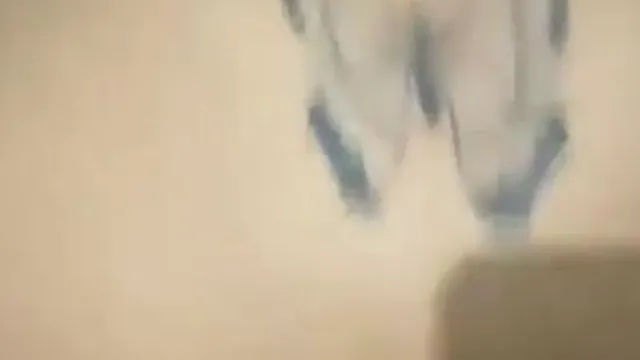 Valery Altamar Anal Spread And Fucked Doggy Leak