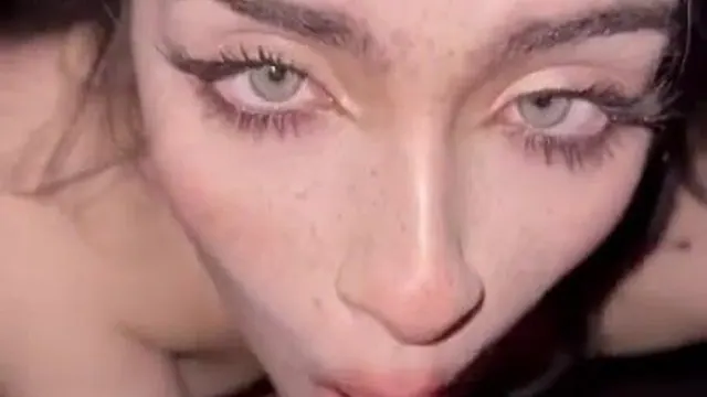 Chloe Marini Giving Sloppy Bbc Suck And Fucked Leaked Onlyfans