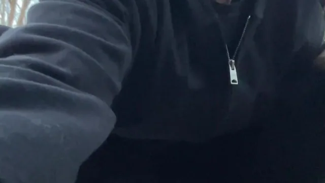 Suchagoodgirl Outdoor Pissing In A Parking Lot Fansly