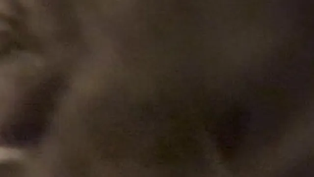 Noarmsvip AKA Inga Petry Amputee Tiktoker Sucking Cock Onlyfans
