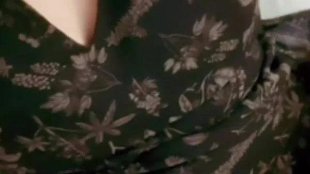 Alice Cottonsox Hairy Pussy Fucked In Missionary And Rides Onlyfans Video