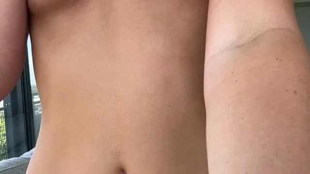 Alice Rosenblum Bouncing Them Nude Boobs And Squeezing Them Hard Onlyfans Ppv Leak