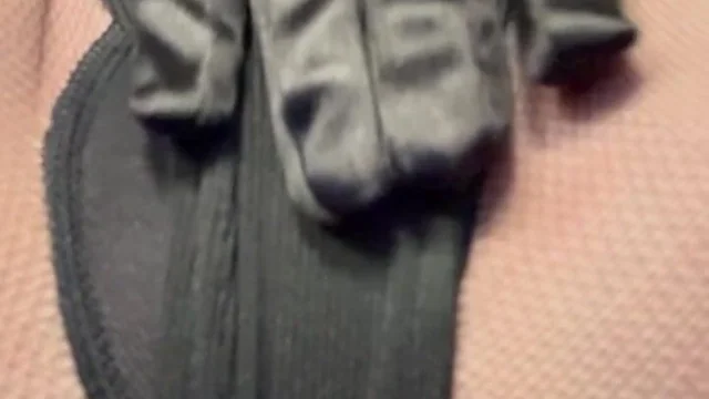 Lexi Marvel Shego Cosplay Pussy Rubbing Through Dress Leaked Onlyfans Video