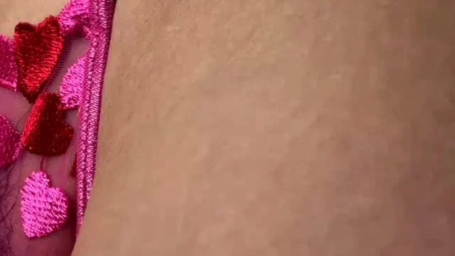 Lexy Panterra Seethrough Hairy Nude Pussy Onlyfans Livestream