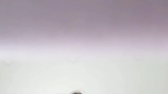 Cece Rose POV Fucking And Riding You Cowgirl Simulation Onlyfans
