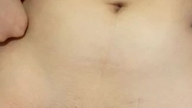jenny3105 nude BG sextape PPV onlyfans leak