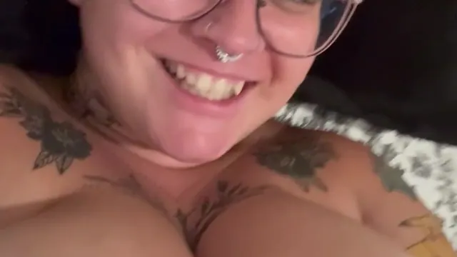 Remarkableryann Curvy Nude Tits Playing And Hairy Pussy Spreads Onlyfans
