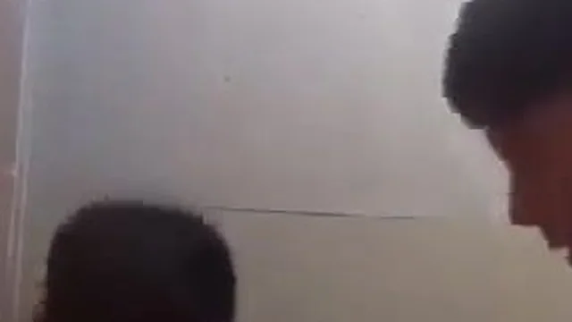 Popular Thai Youtuber Ray AKA Rayasianboy Got Leaked Old Clip Of Fucking His Gf