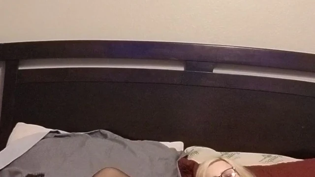 Tiffanyvip1 Before Pregnant Enjoy Playing With Her Pussy Solo Onlyfans