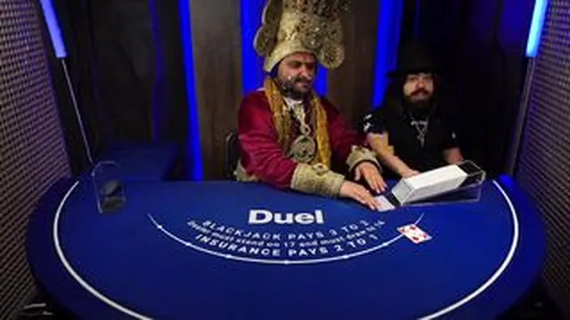 Studygreed AKA Fascist.eth Full Duel Casino Tits Play And Spongbob Jerking screenshot