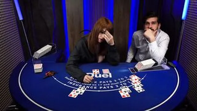 Studygreed AKA Fascist.eth Full Duel Casino Tits Play And Spongbob Jerking screenshot